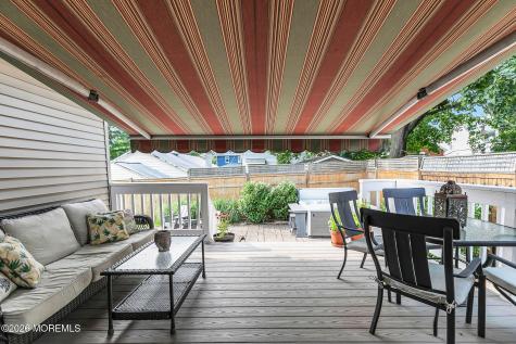 62 Black Point Road Rumson NJ 07760