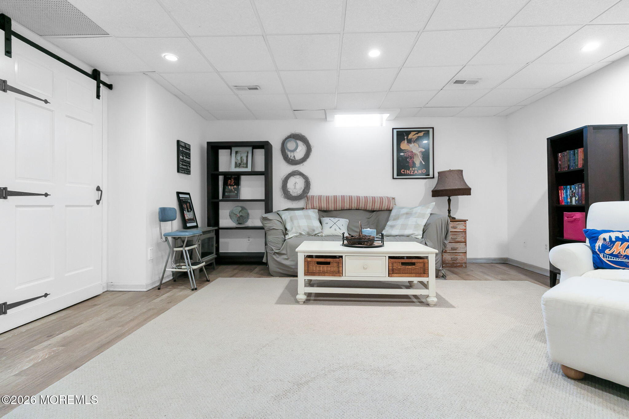 62 Black Point Road Rumson NJ 07760
