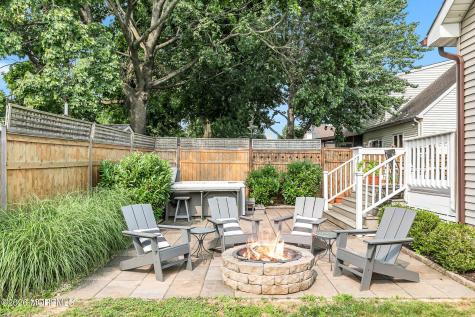 62 Black Point Road Rumson NJ 07760
