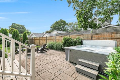 62 Black Point Road Rumson NJ 07760