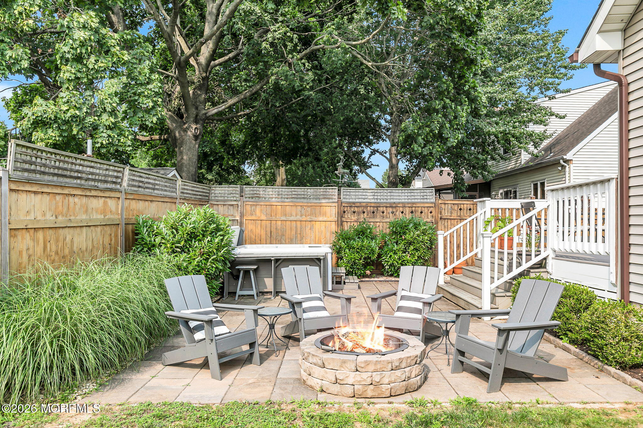 62 Black Point Road Rumson NJ 07760