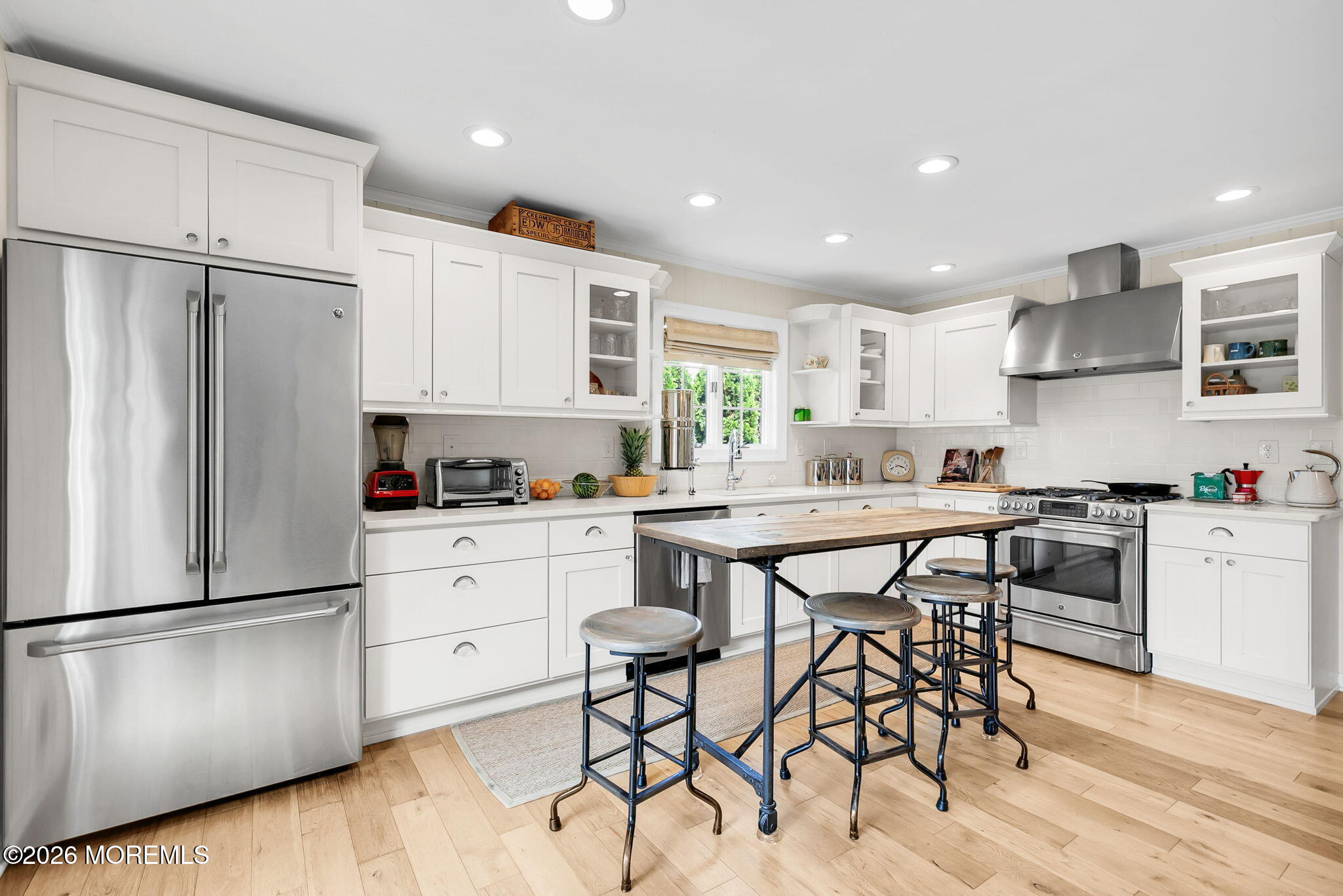 62 Black Point Road Rumson NJ 07760