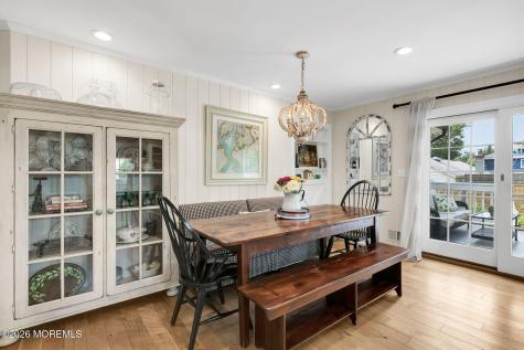 62 Black Point Road Rumson NJ 07760