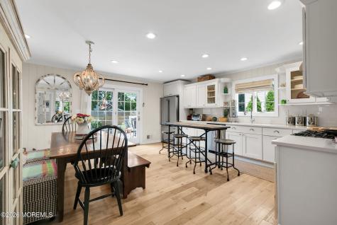 62 Black Point Road Rumson NJ 07760