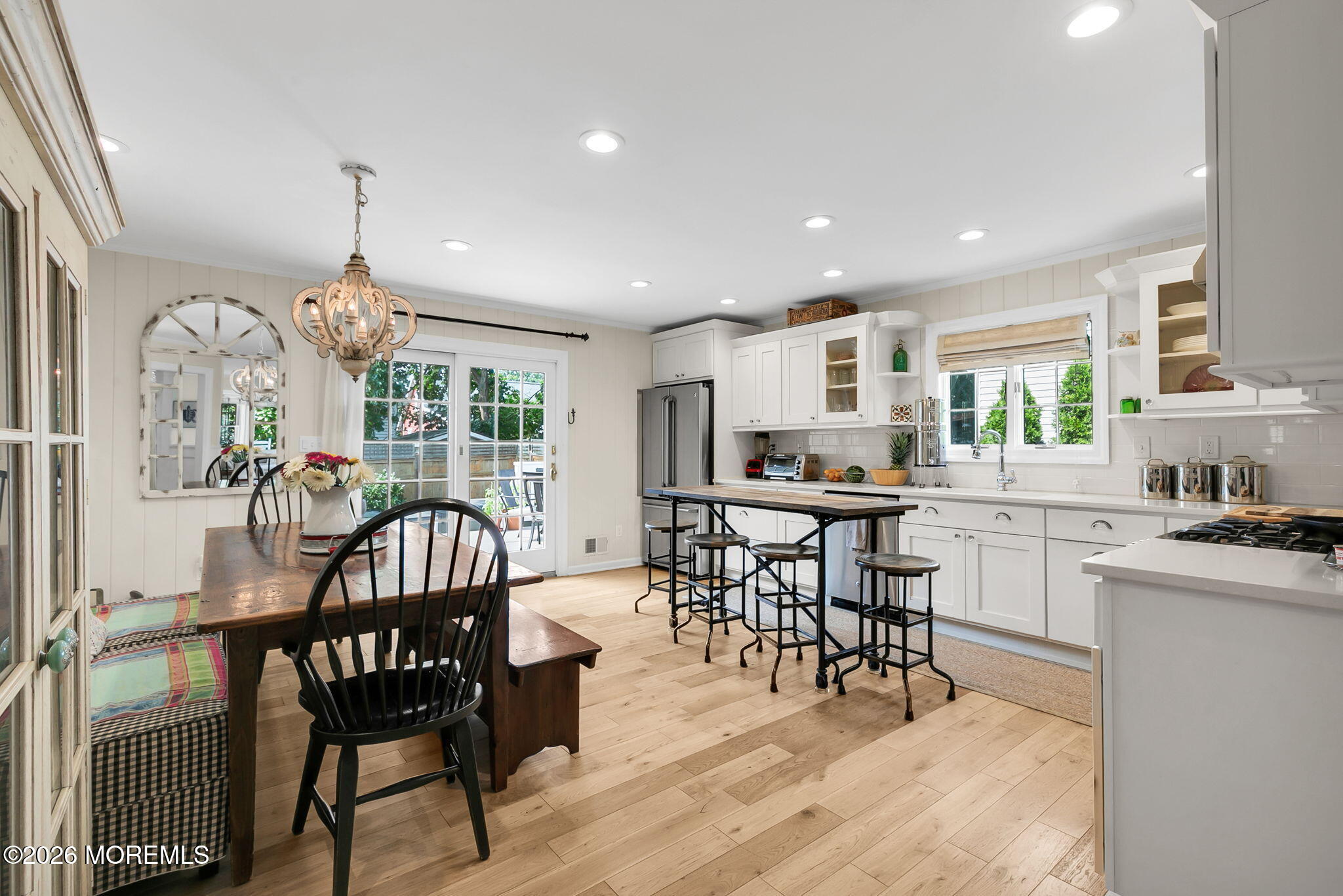62 Black Point Road Rumson NJ 07760