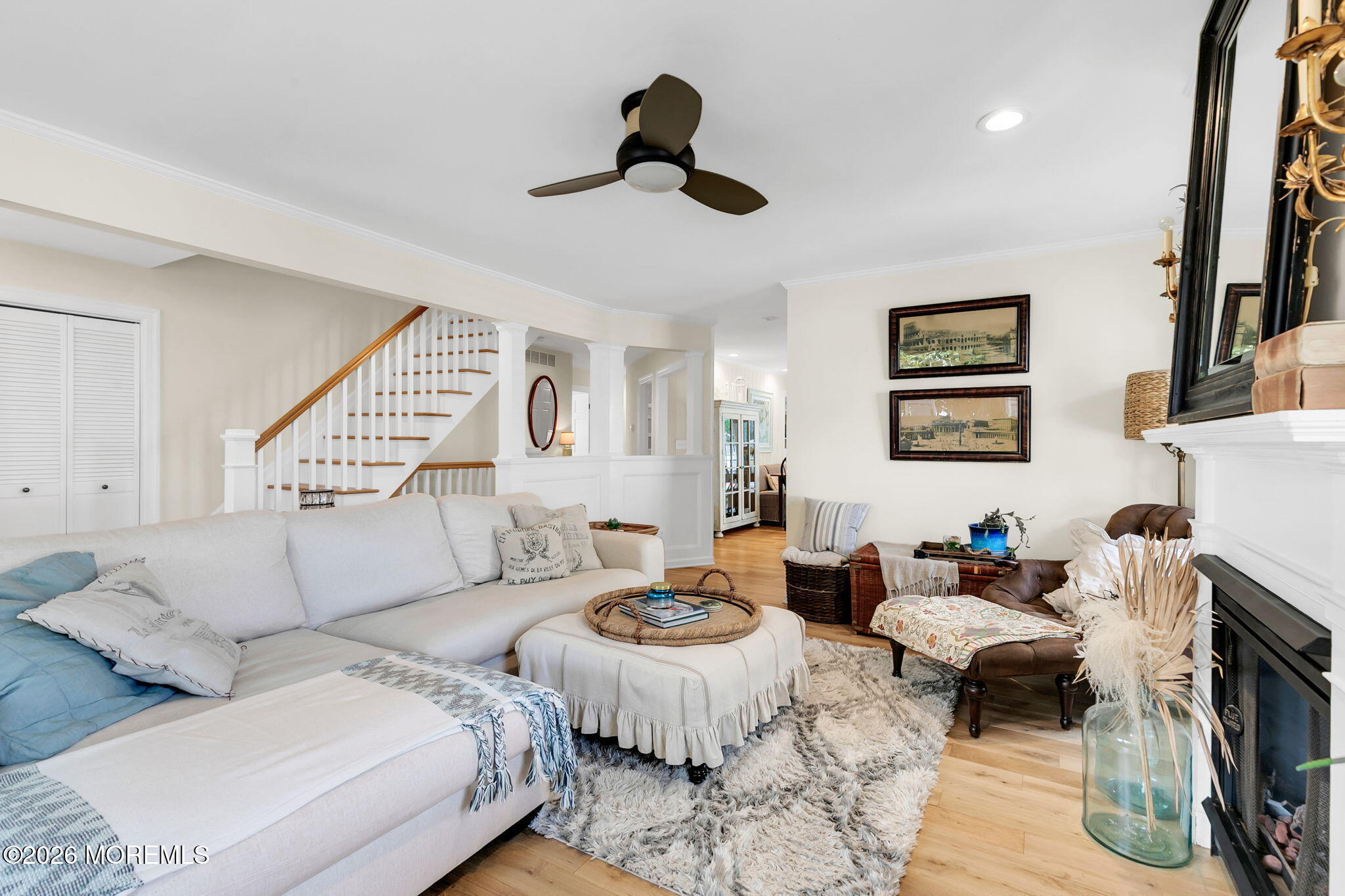 62 Black Point Road Rumson NJ 07760