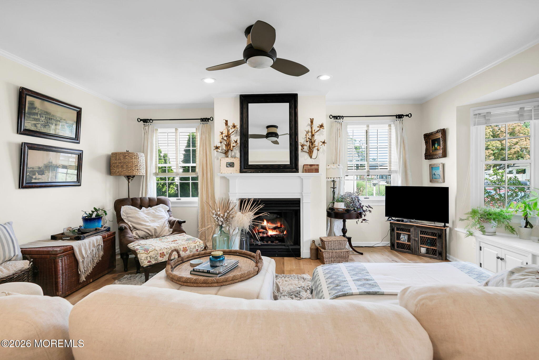 62 Black Point Road Rumson NJ 07760