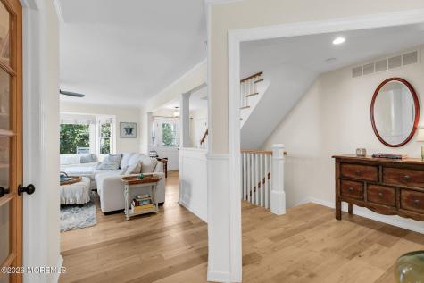 62 Black Point Road Rumson NJ 07760