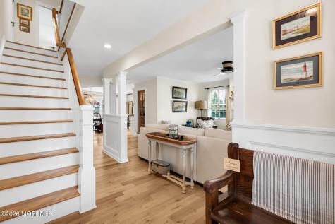 62 Black Point Road Rumson NJ 07760