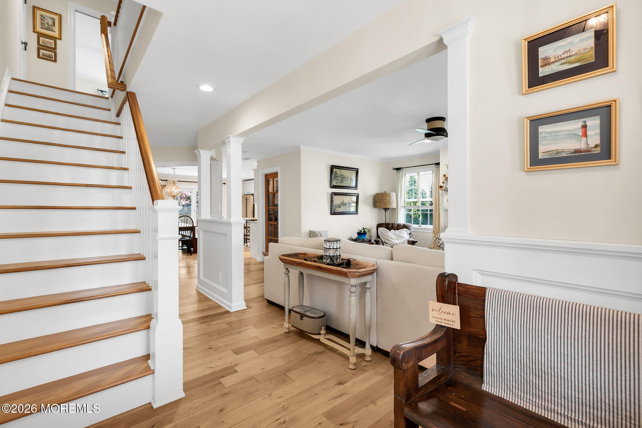 62 Black Point Road Rumson NJ 07760