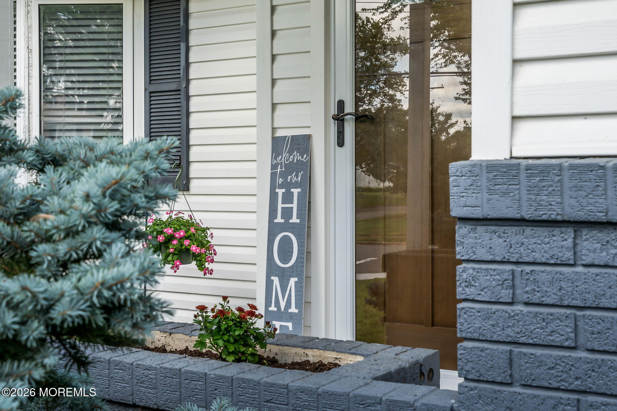 41 Marjorie Drive Toms River NJ 08755
