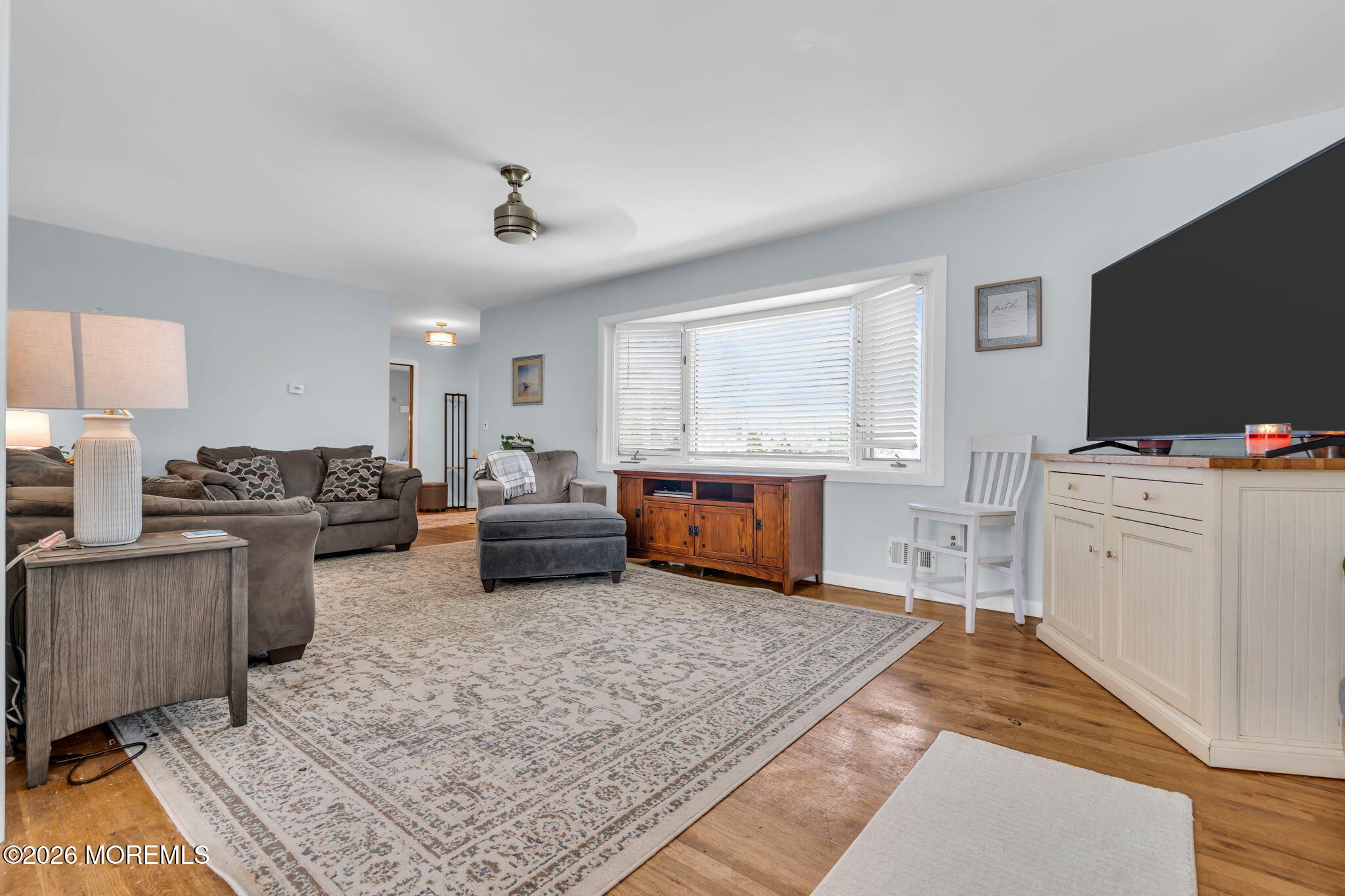 41 Marjorie Drive Toms River NJ 08755