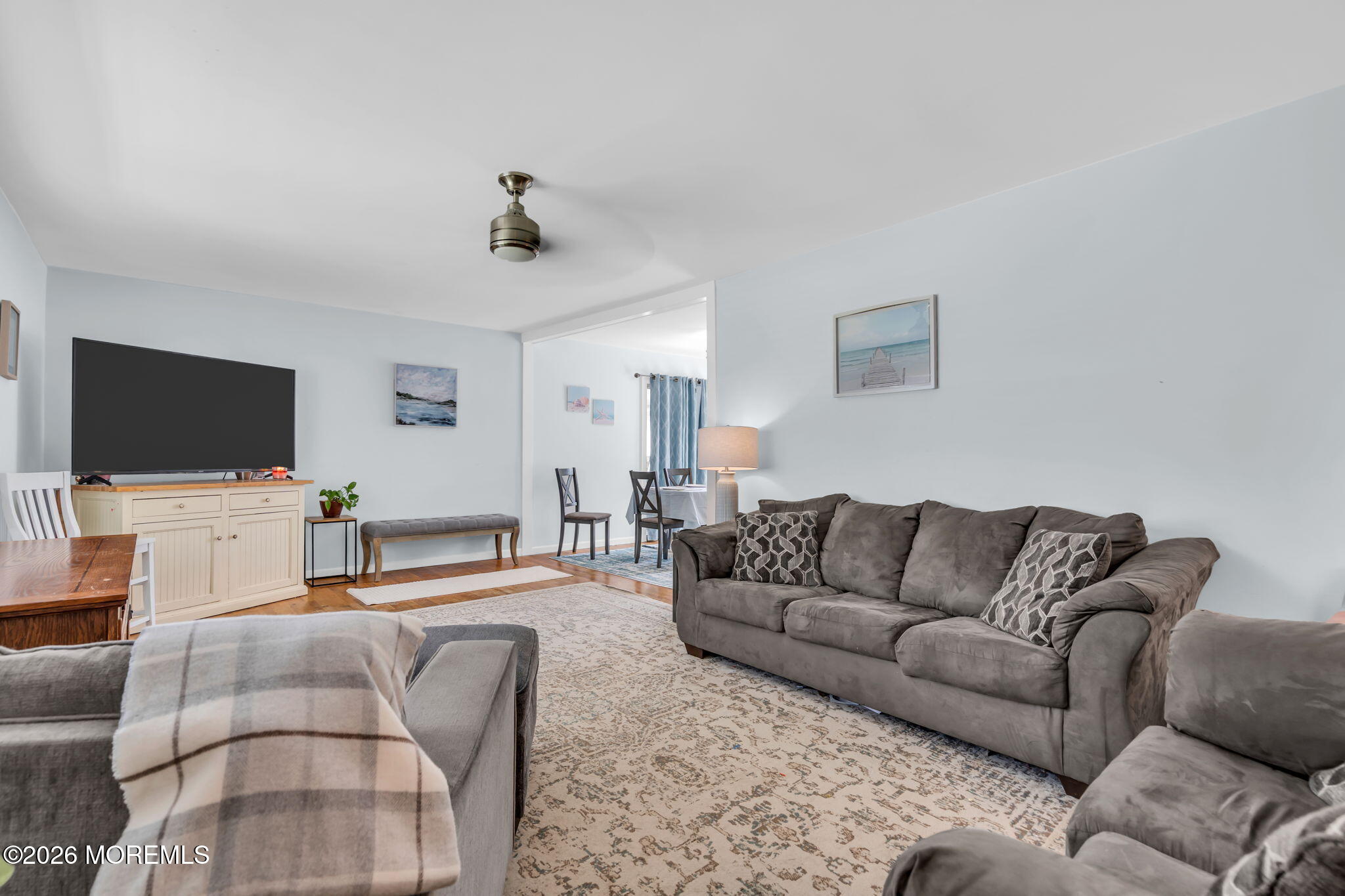 41 Marjorie Drive Toms River NJ 08755