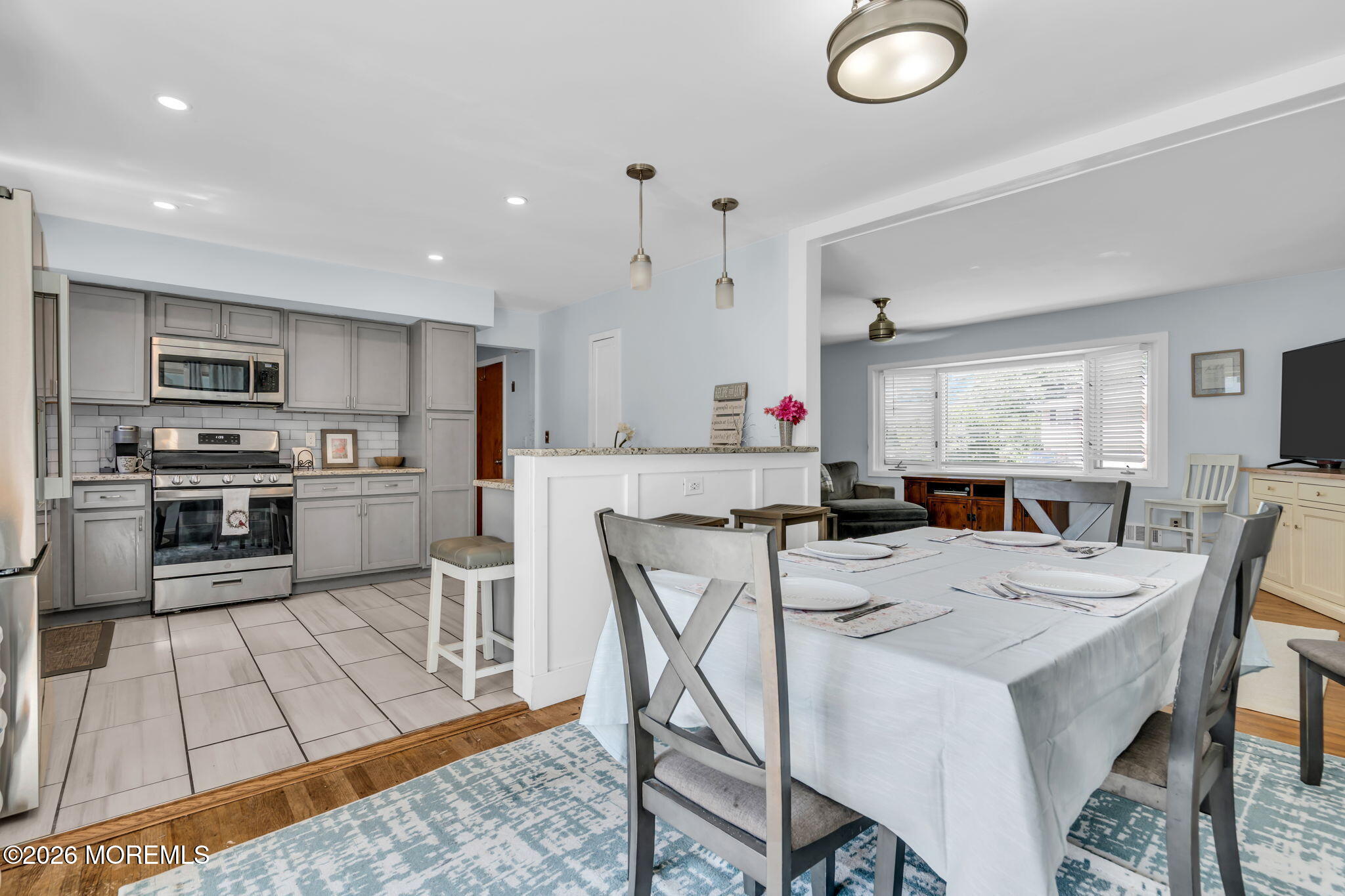 41 Marjorie Drive Toms River NJ 08755