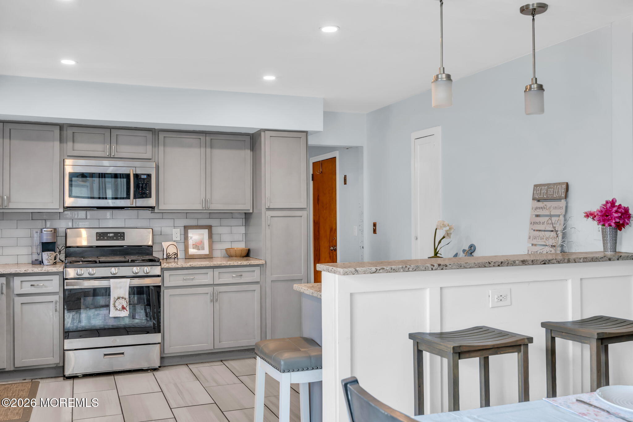 41 Marjorie Drive Toms River NJ 08755