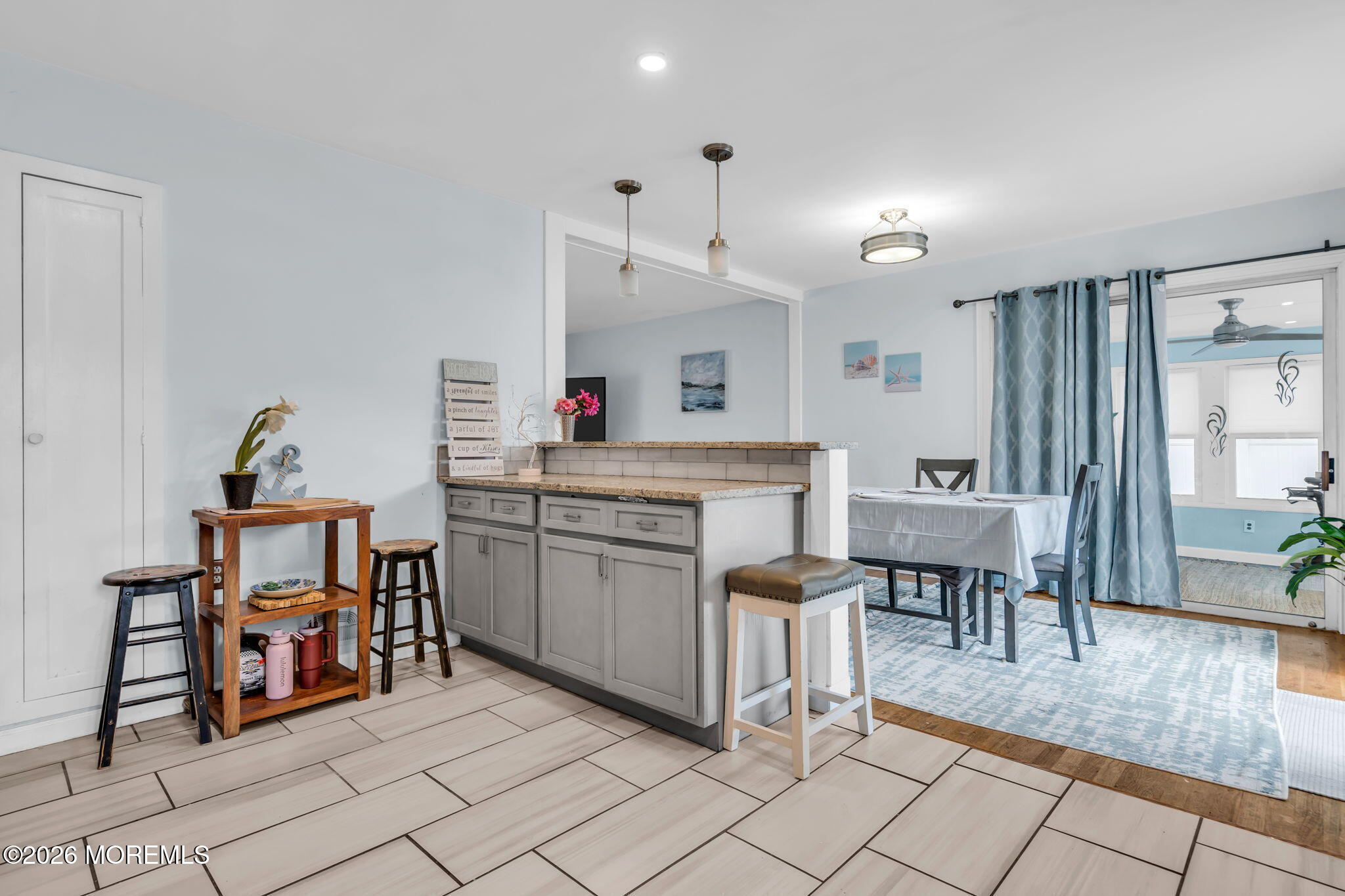 41 Marjorie Drive Toms River NJ 08755