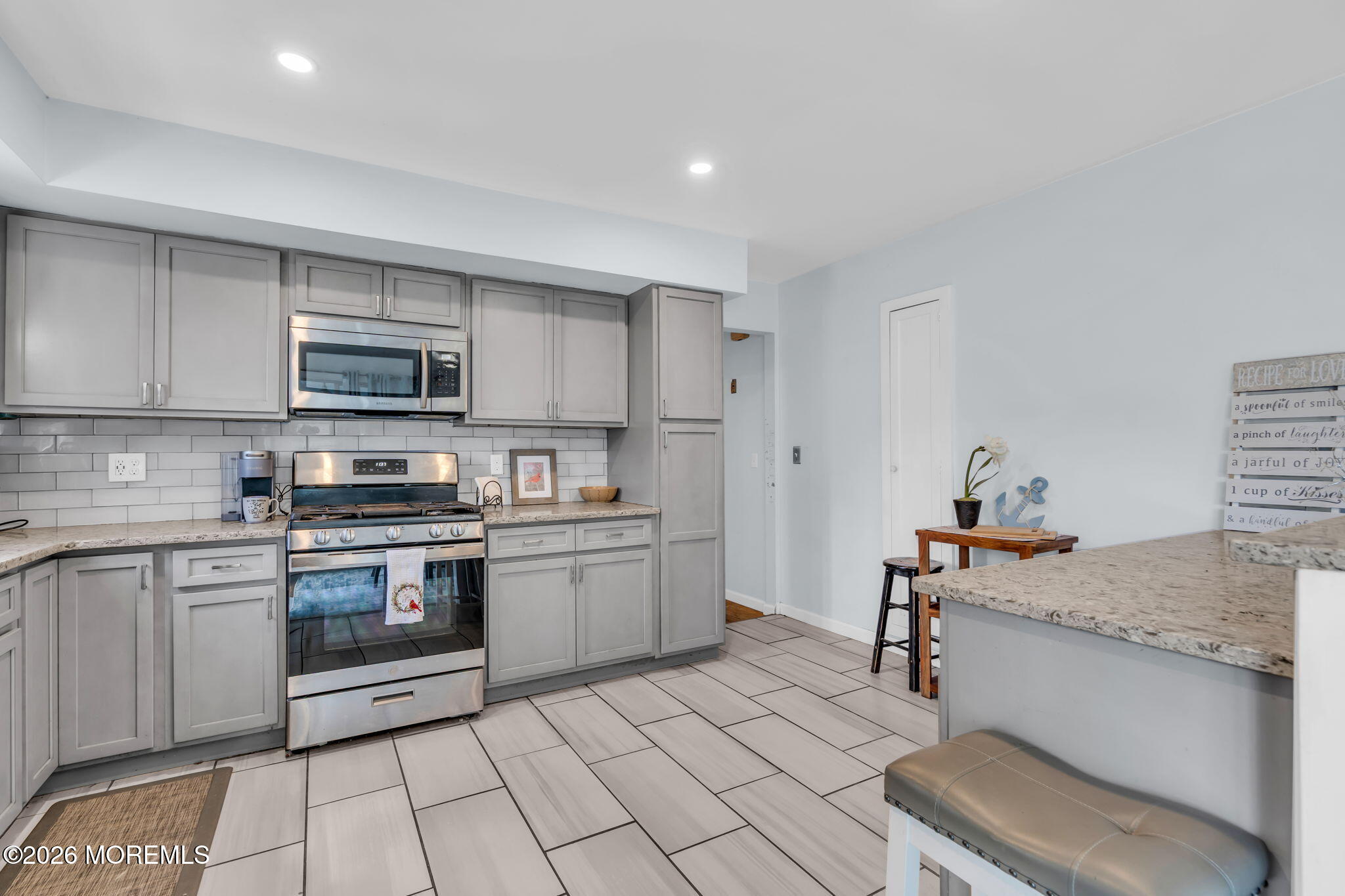 41 Marjorie Drive Toms River NJ 08755