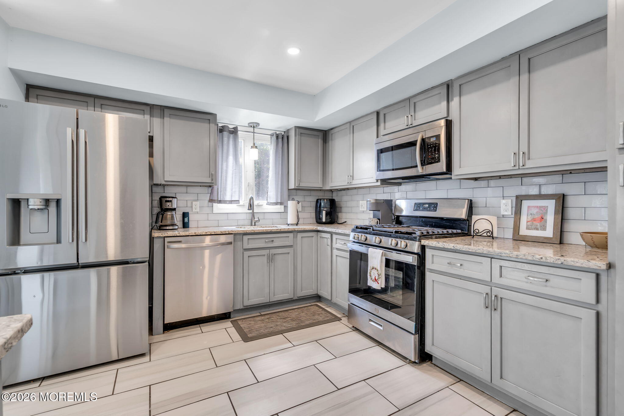 41 Marjorie Drive Toms River NJ 08755