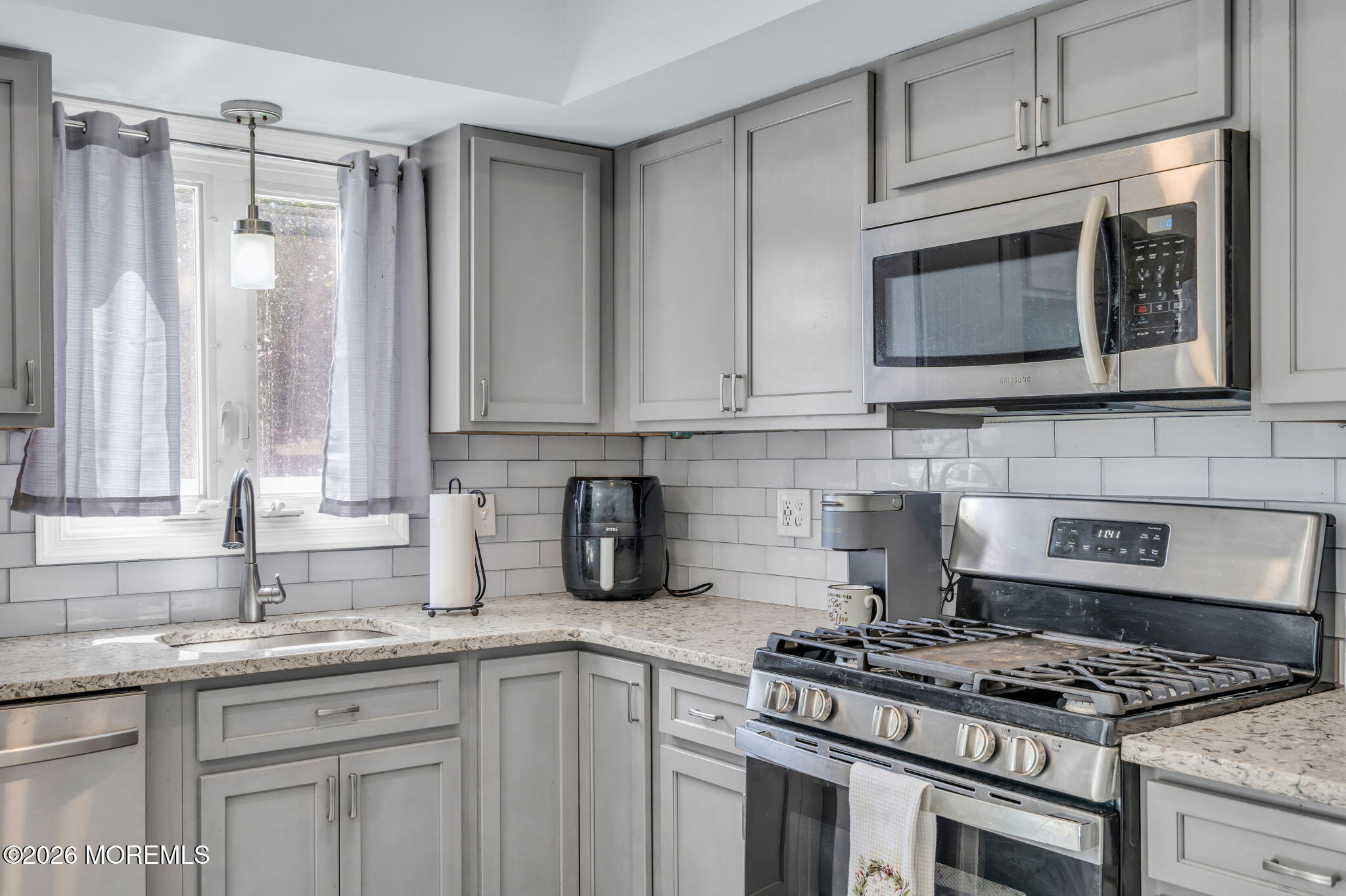41 Marjorie Drive Toms River NJ 08755