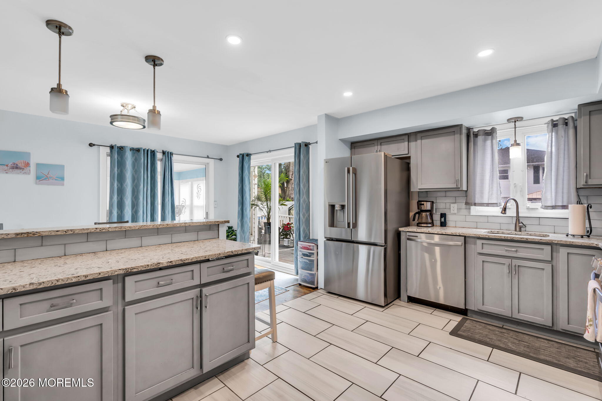 41 Marjorie Drive Toms River NJ 08755