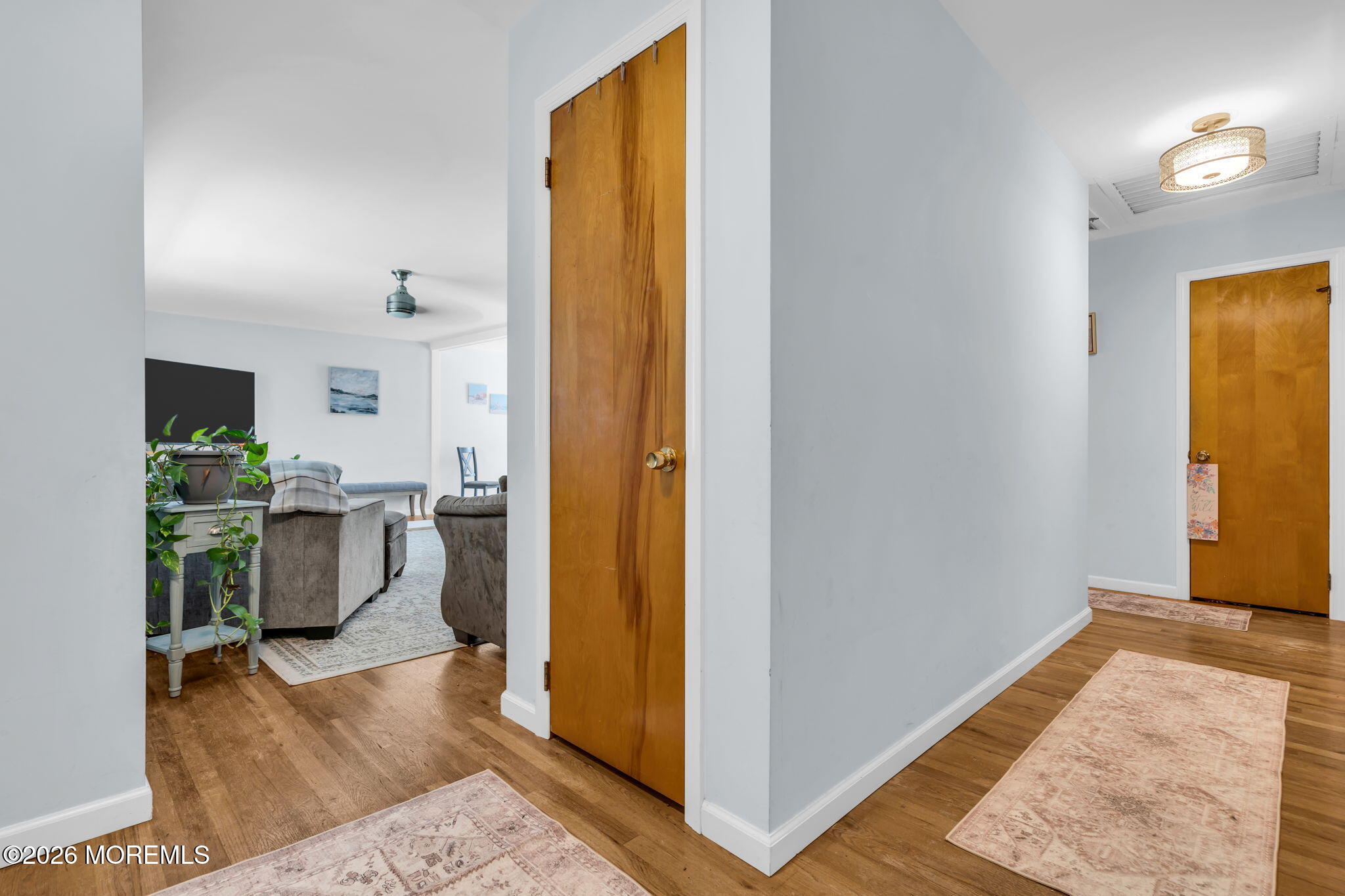 41 Marjorie Drive Toms River NJ 08755