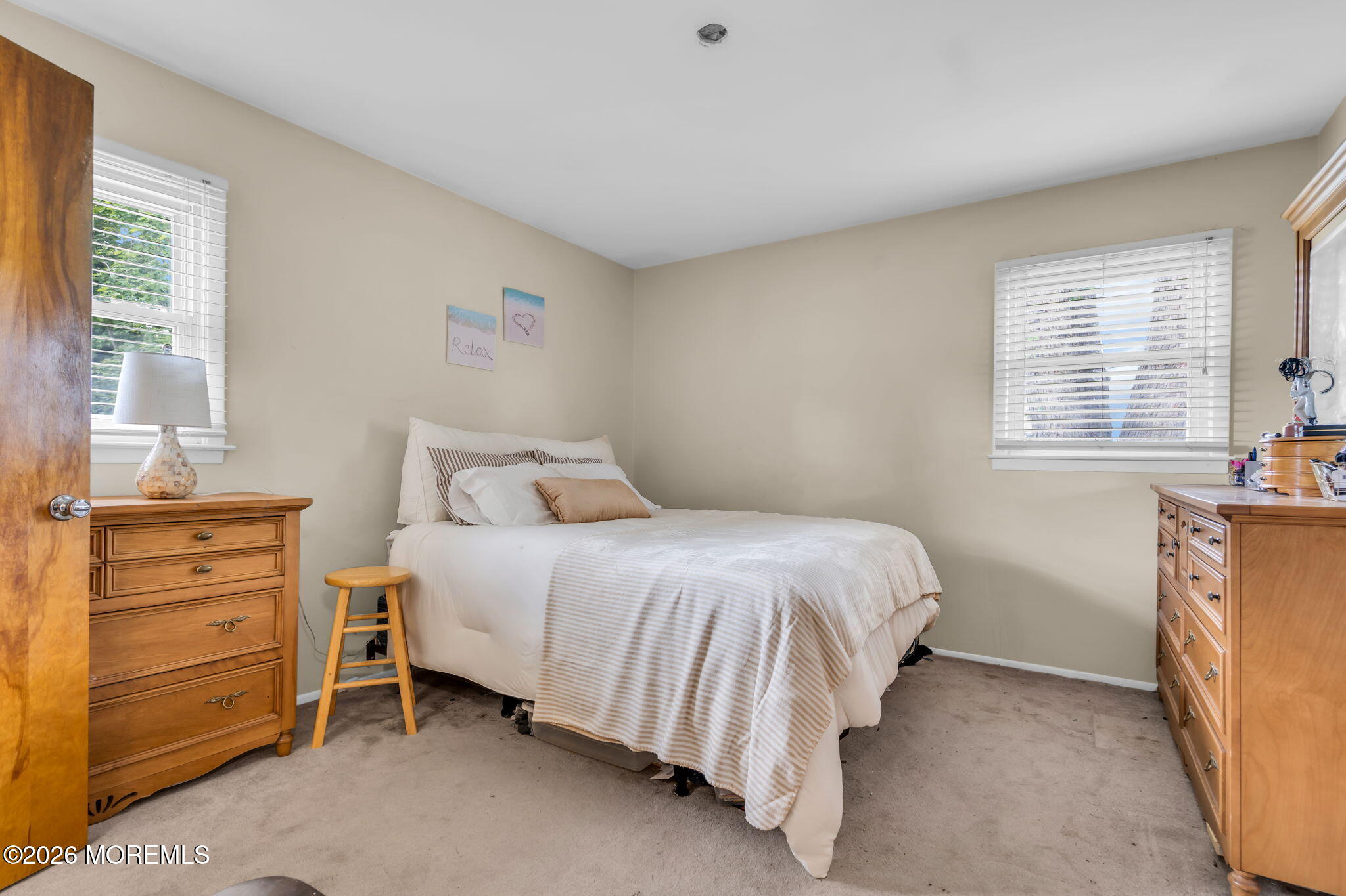 41 Marjorie Drive Toms River NJ 08755