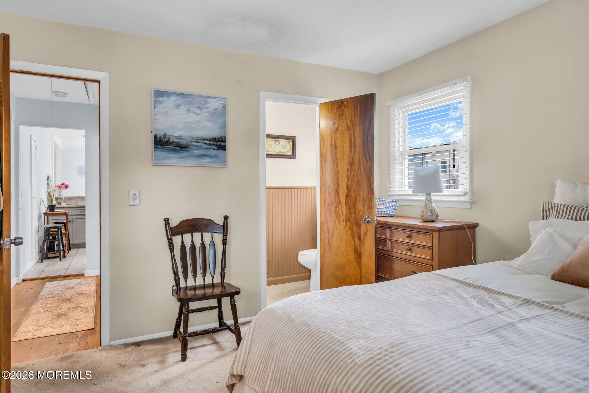 41 Marjorie Drive Toms River NJ 08755