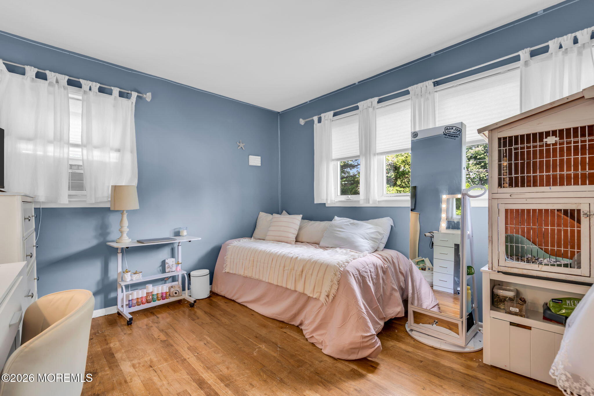 41 Marjorie Drive Toms River NJ 08755