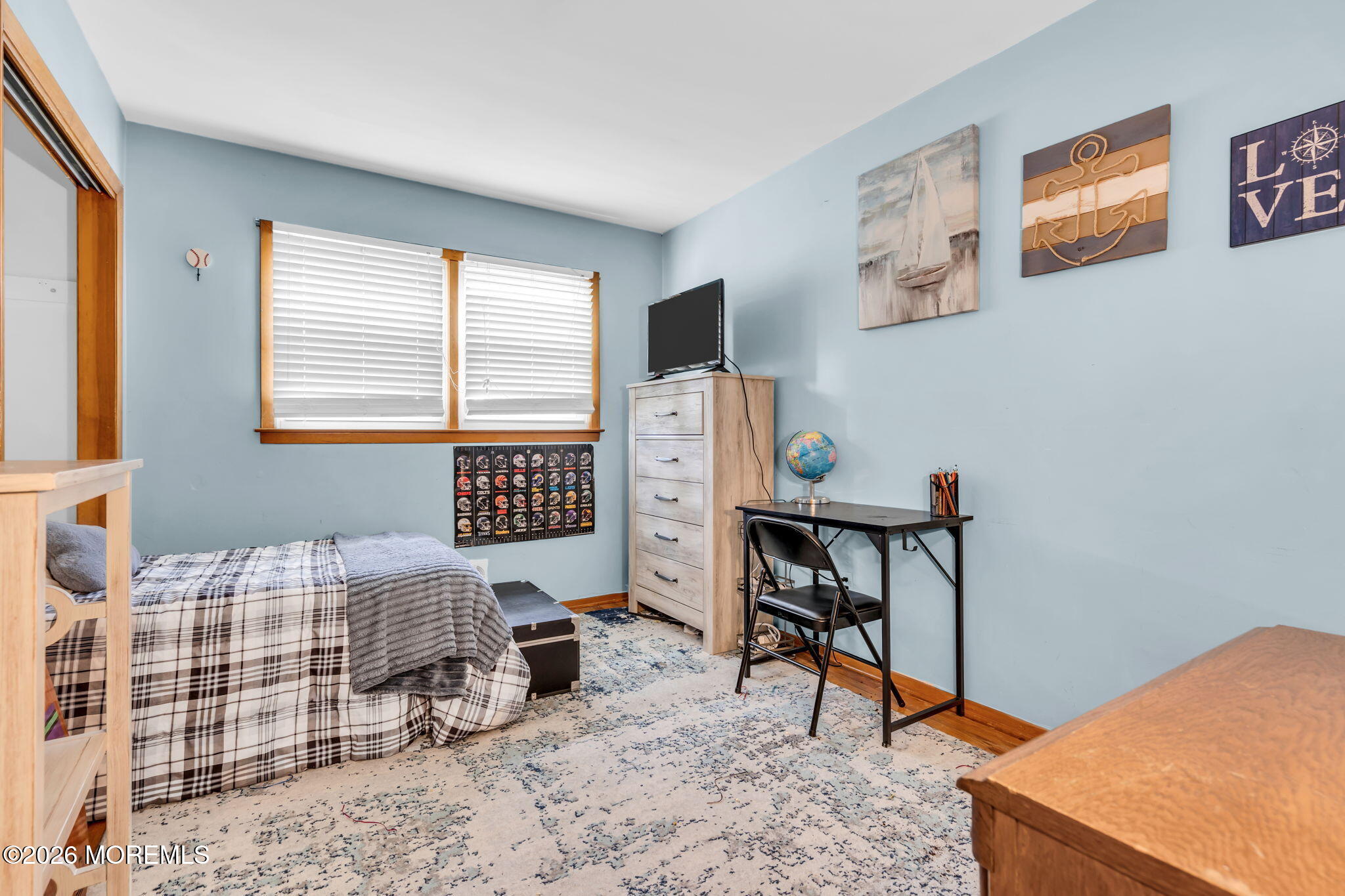41 Marjorie Drive Toms River NJ 08755