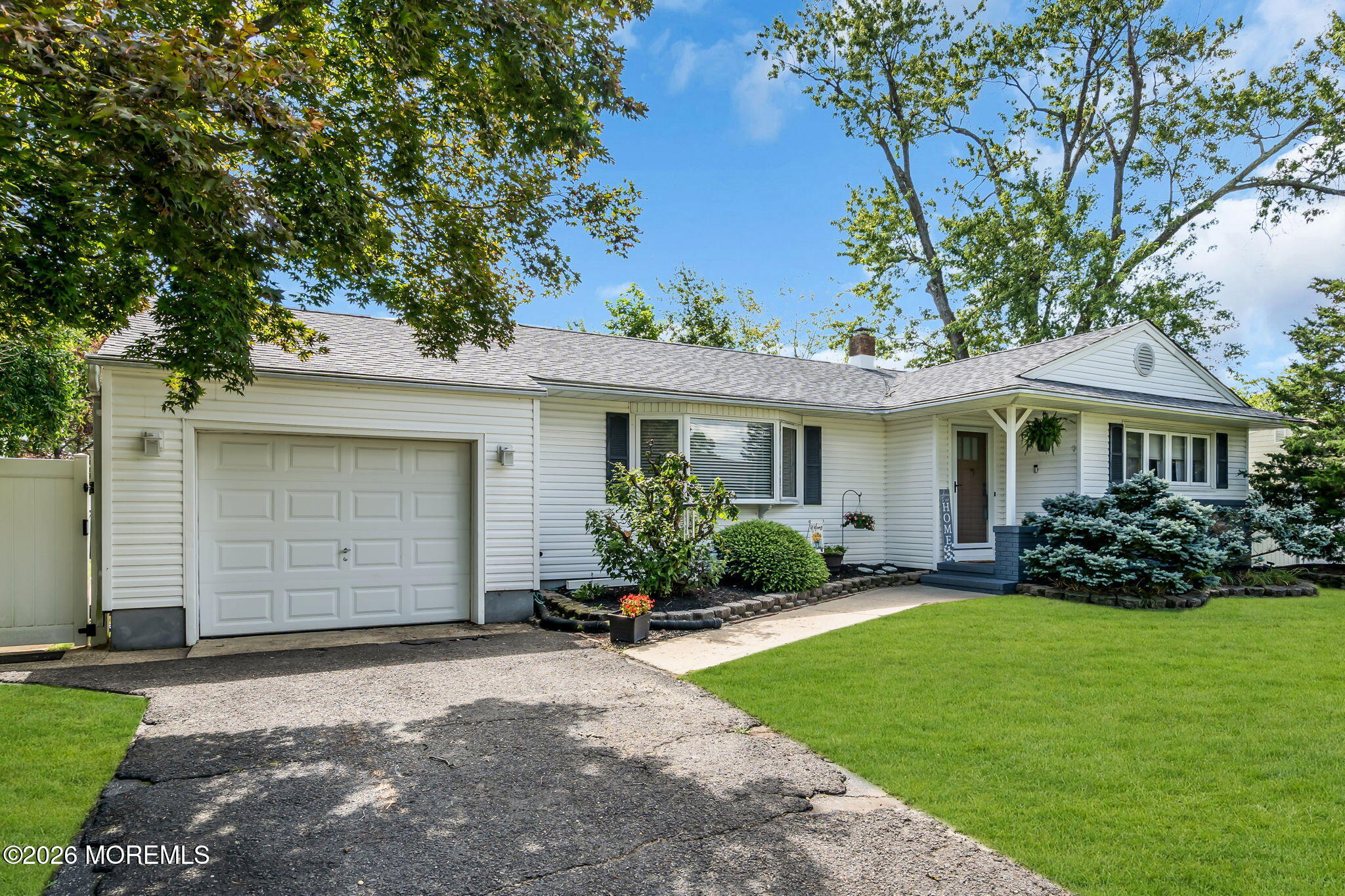 41 Marjorie Drive Toms River NJ 08755