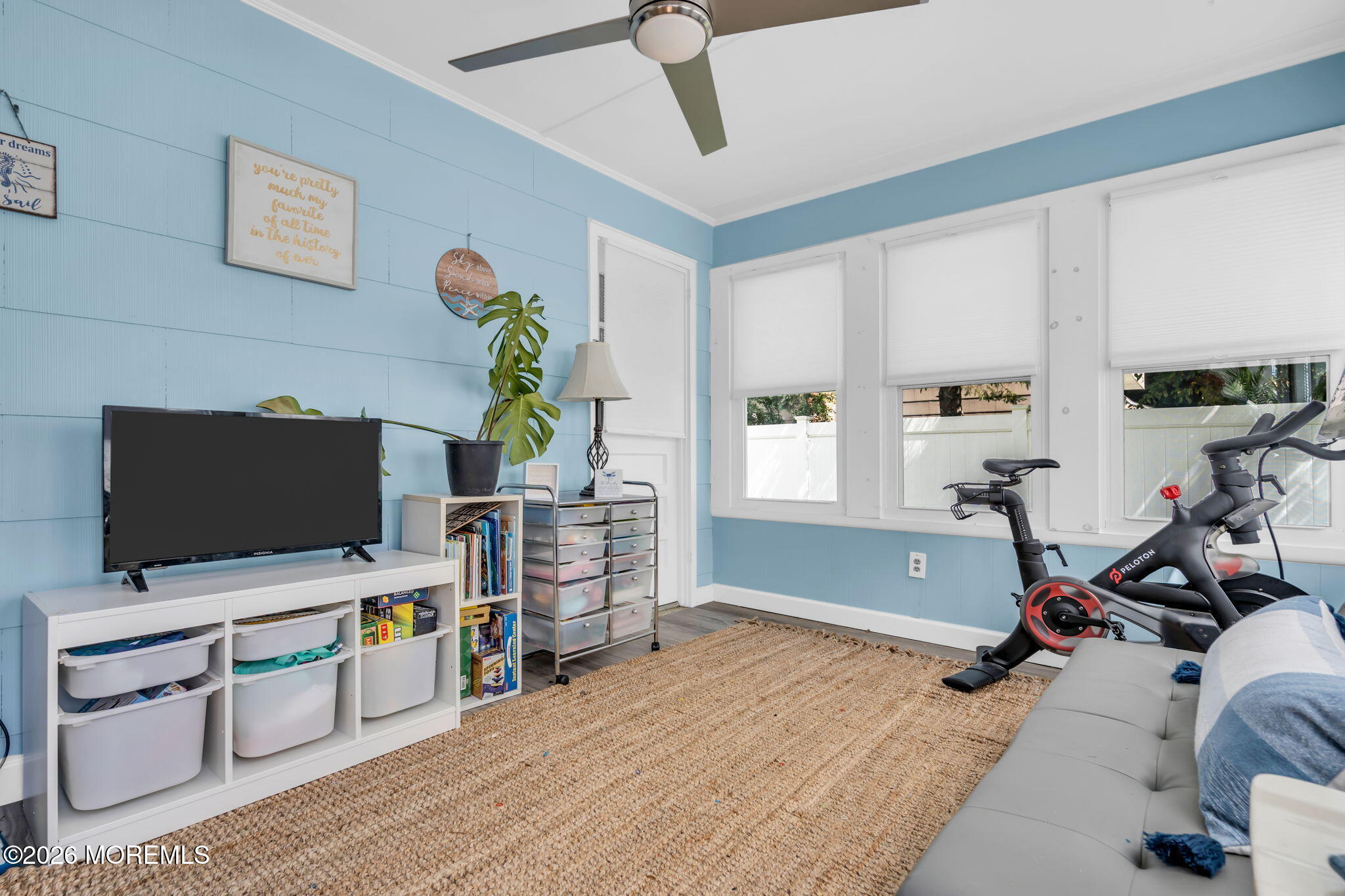 41 Marjorie Drive Toms River NJ 08755