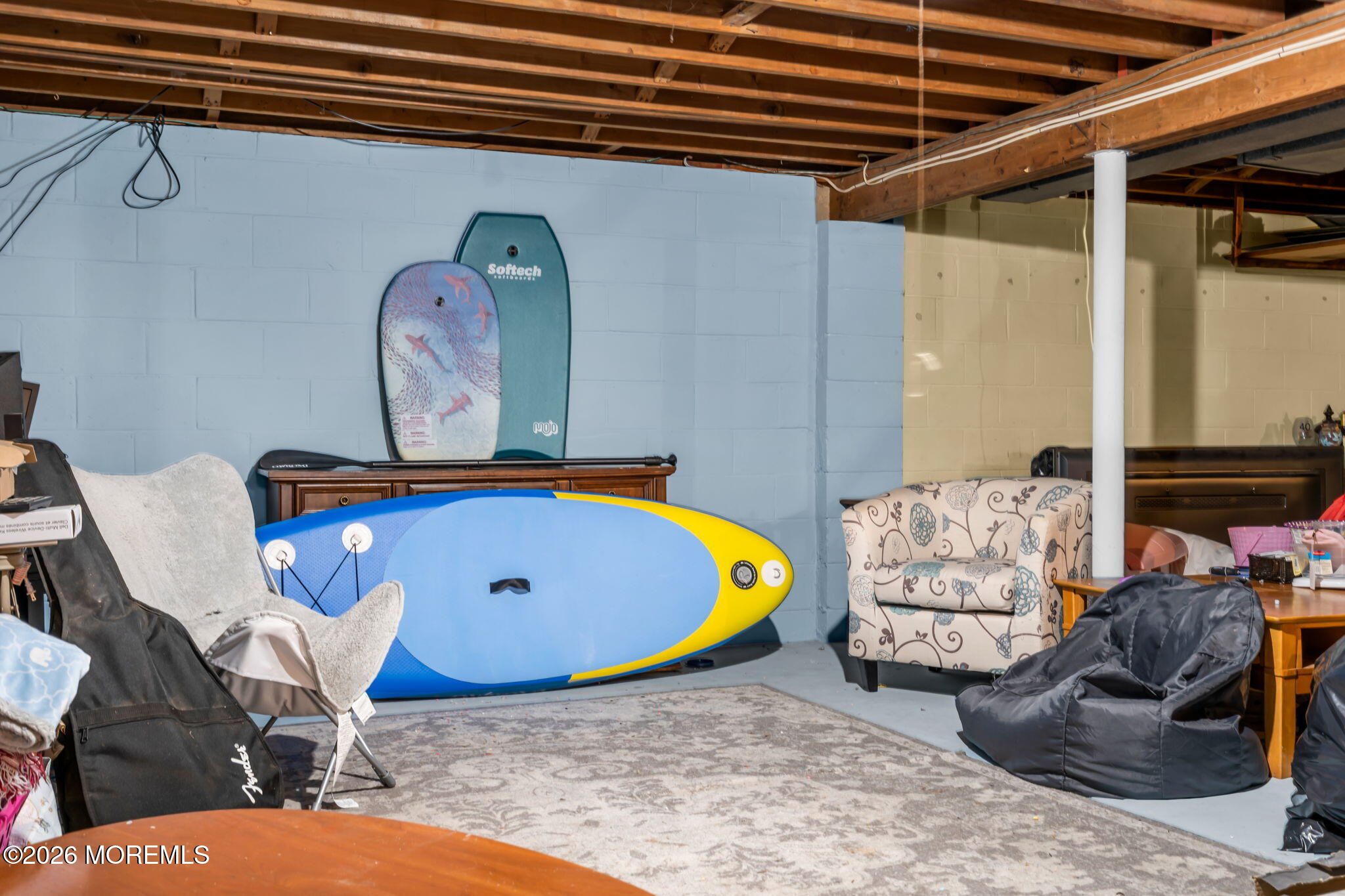 41 Marjorie Drive Toms River NJ 08755