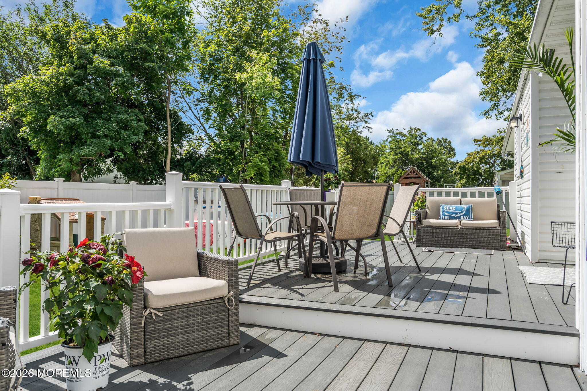 41 Marjorie Drive Toms River NJ 08755