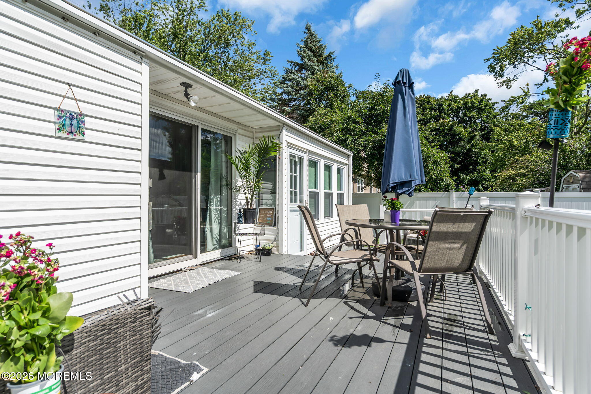 41 Marjorie Drive Toms River NJ 08755