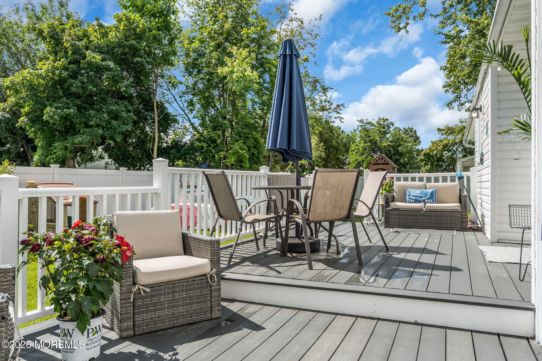 41 Marjorie Drive Toms River NJ 08755