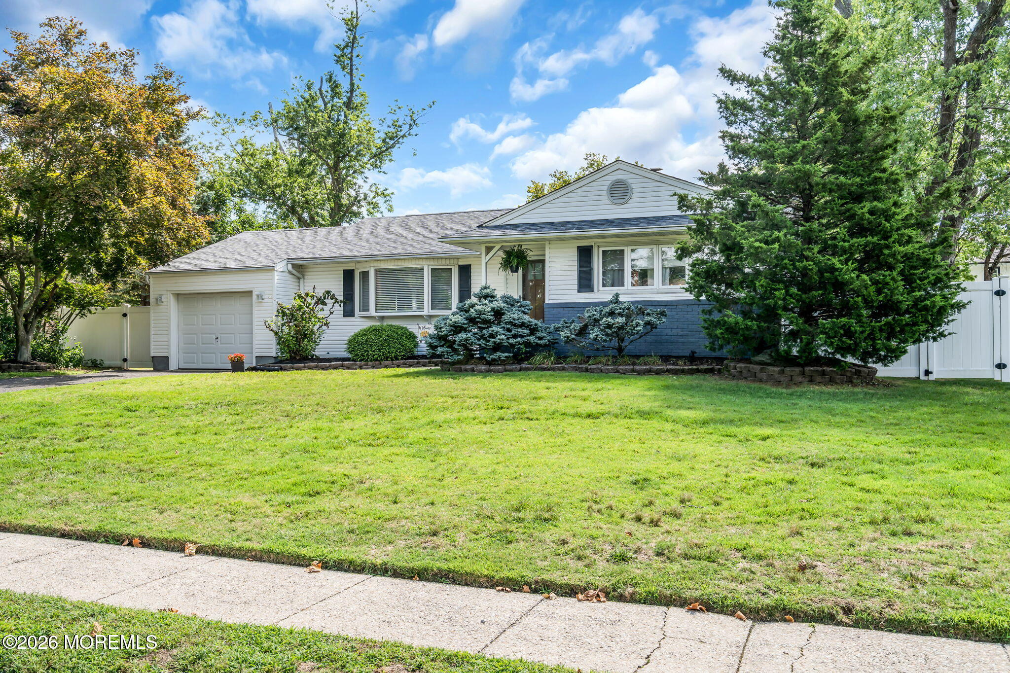41 Marjorie Drive Toms River NJ 08755