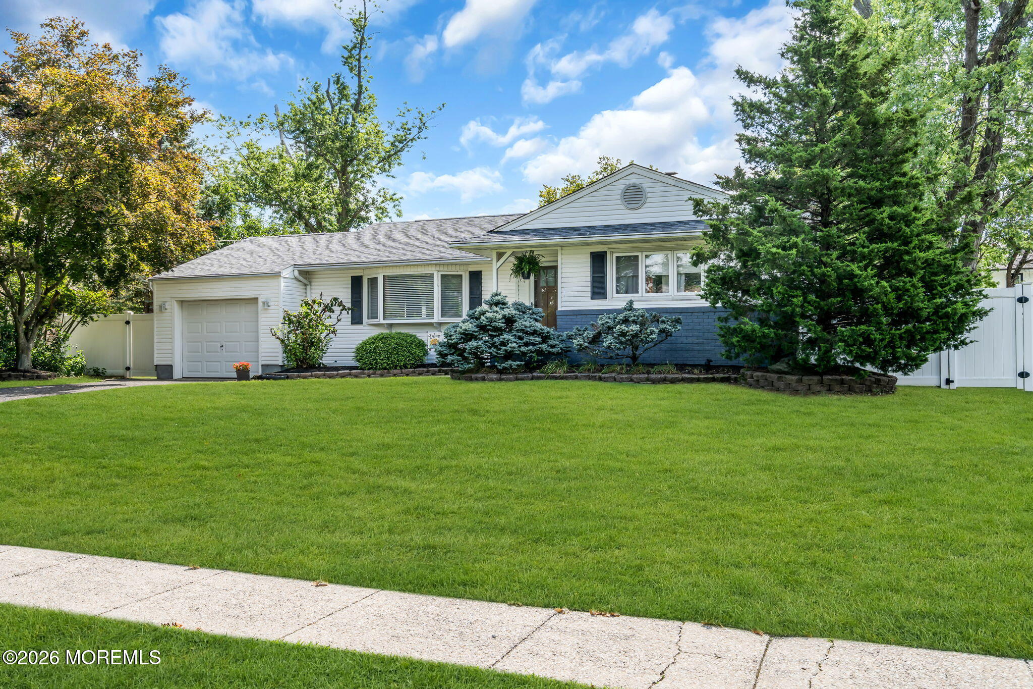 41 Marjorie Drive Toms River NJ 08755