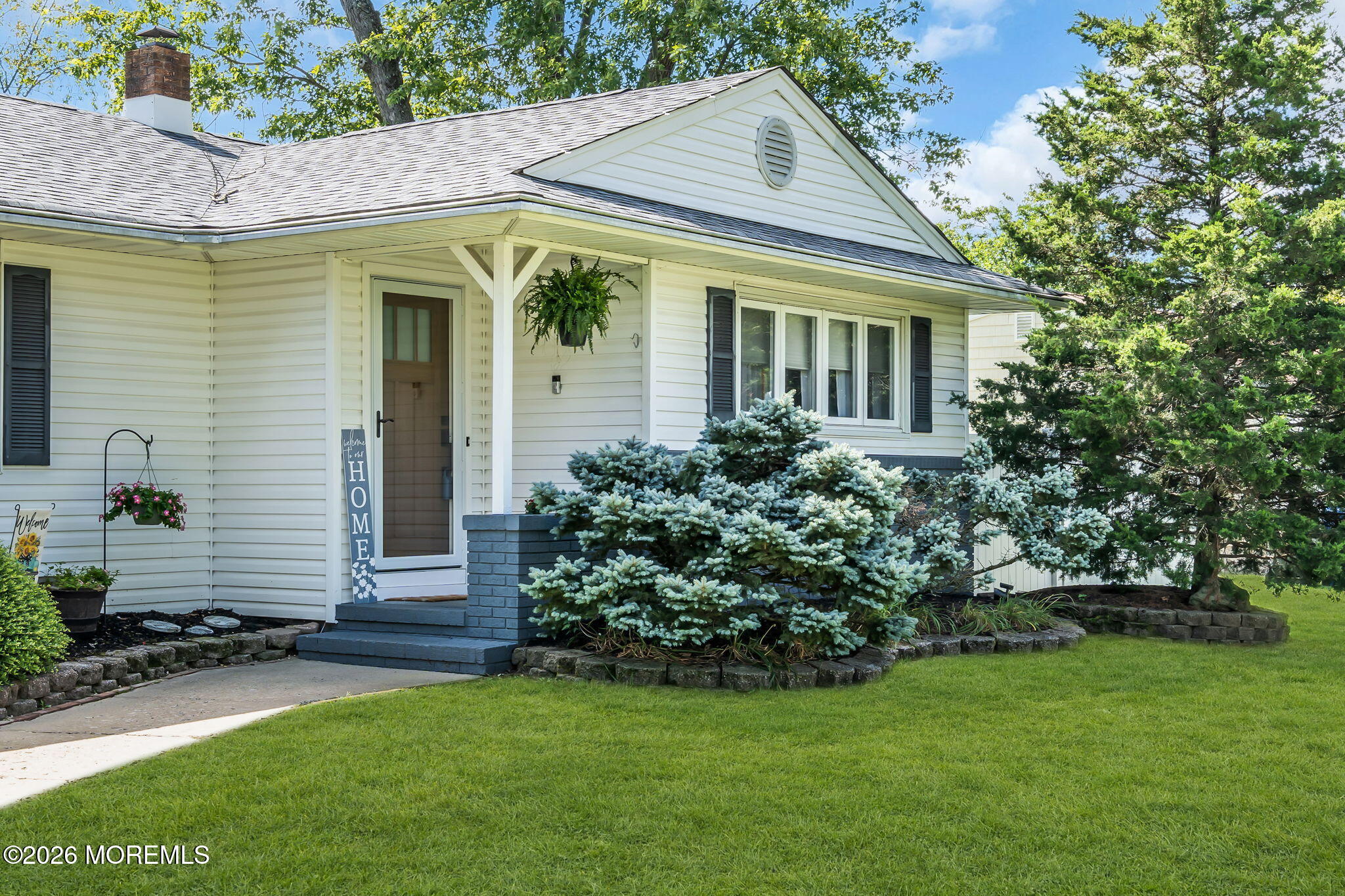 41 Marjorie Drive Toms River NJ 08755