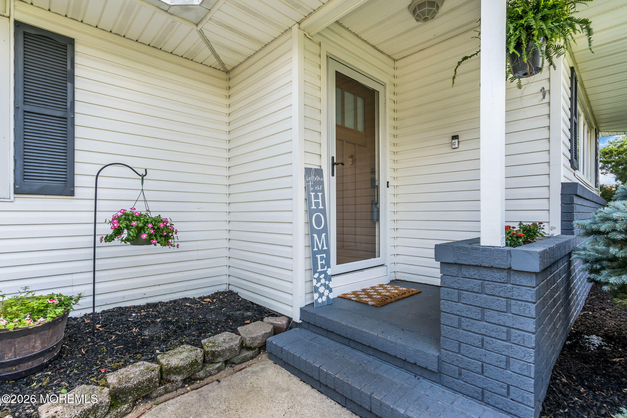 41 Marjorie Drive Toms River NJ 08755