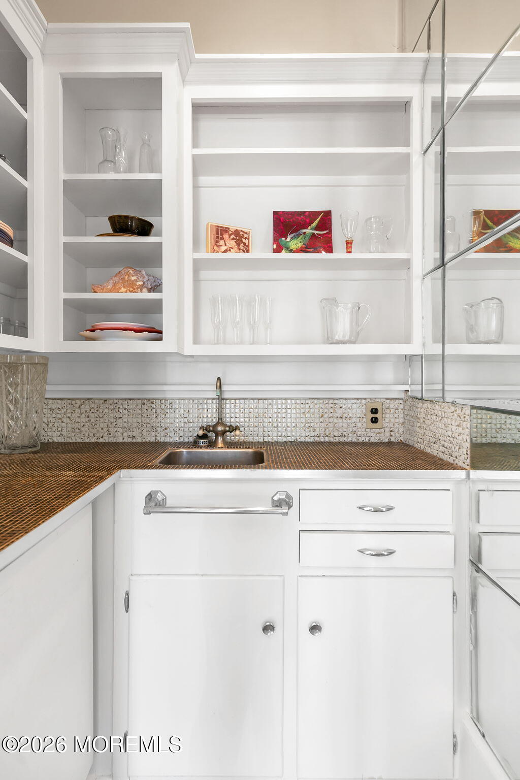 83 Ridge Road Rumson NJ 07760