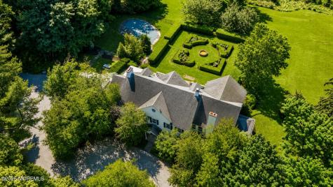 83 Ridge Road Rumson NJ 07760