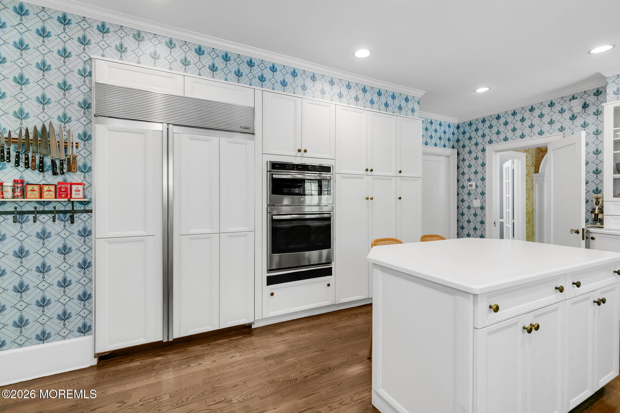 83 Ridge Road Rumson NJ 07760