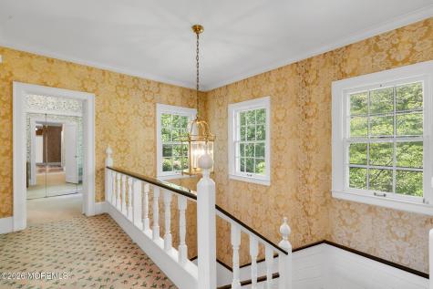 83 Ridge Road Rumson NJ 07760