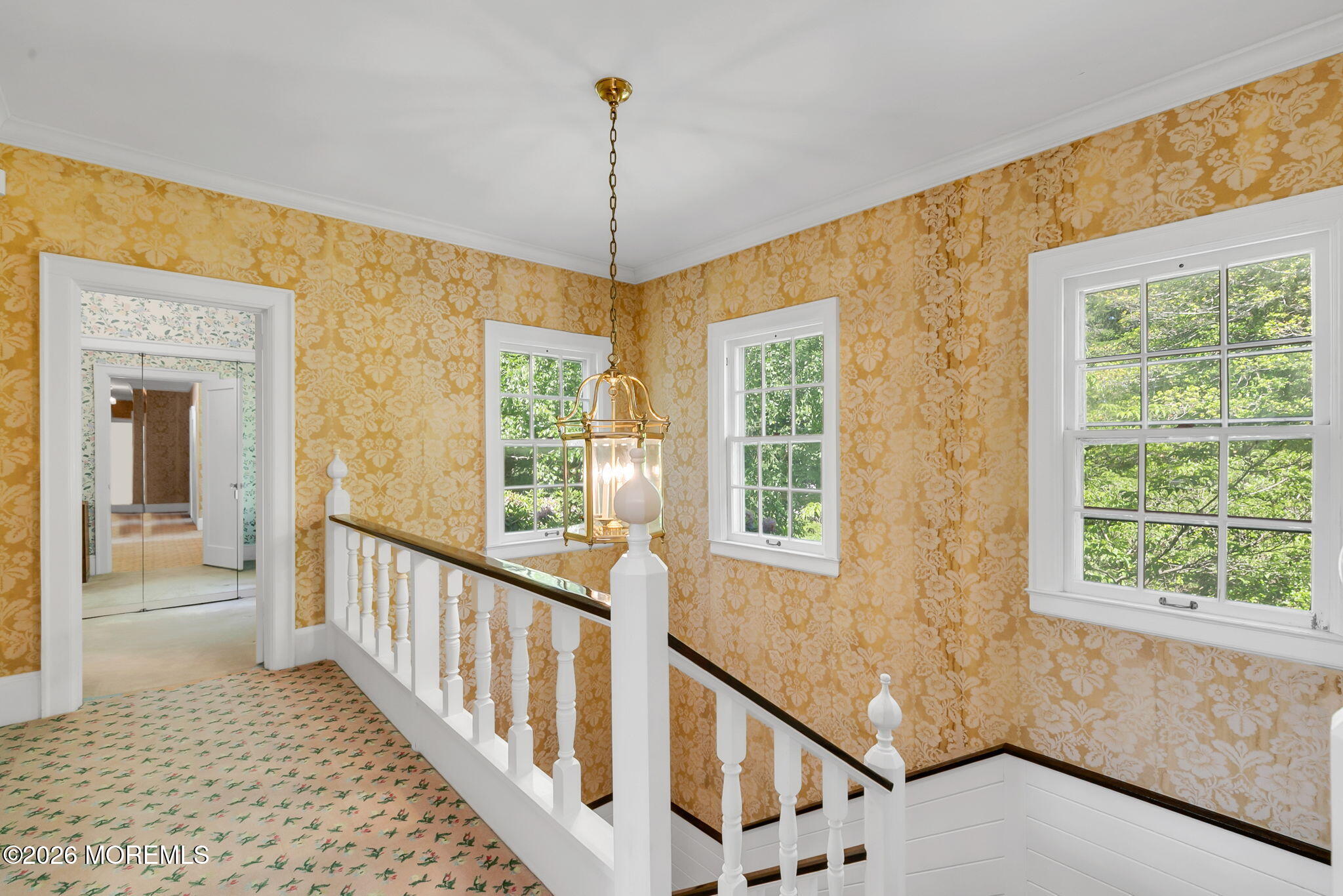 83 Ridge Road Rumson NJ 07760
