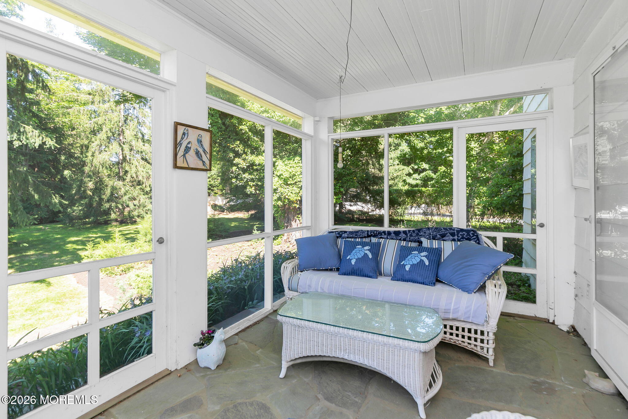 83 Ridge Road Rumson NJ 07760
