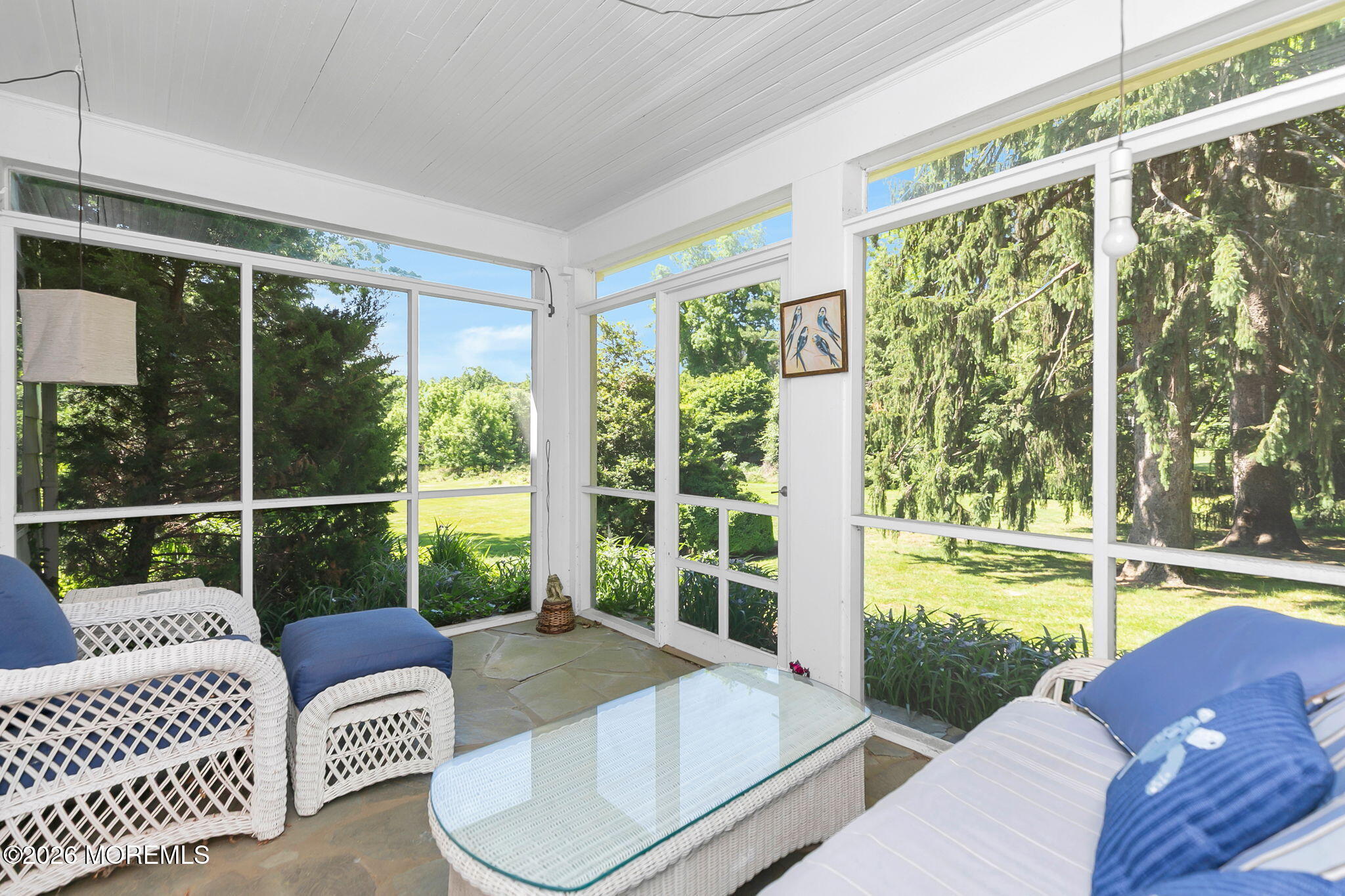 83 Ridge Road Rumson NJ 07760