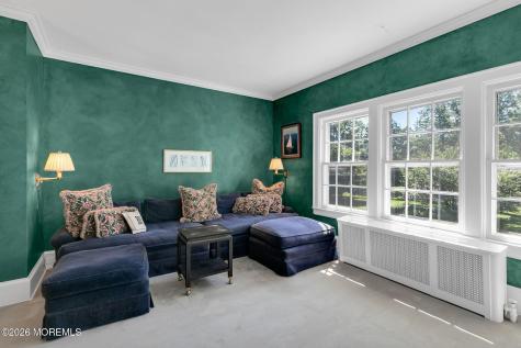 83 Ridge Road Rumson NJ 07760