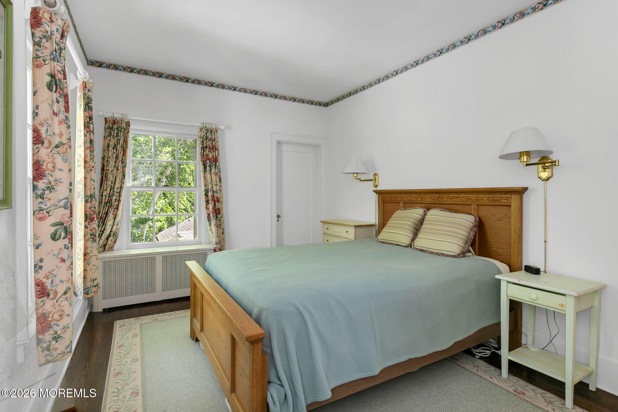 83 Ridge Road Rumson NJ 07760
