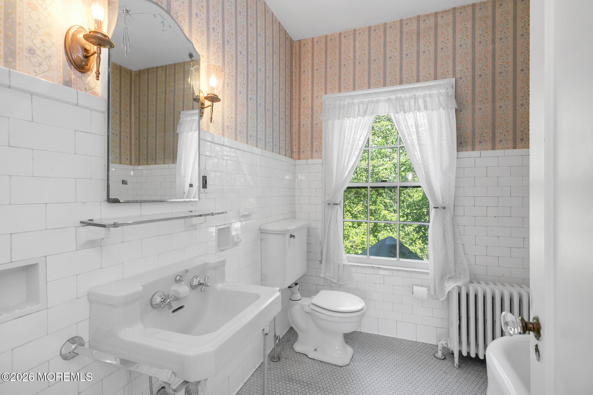 83 Ridge Road Rumson NJ 07760