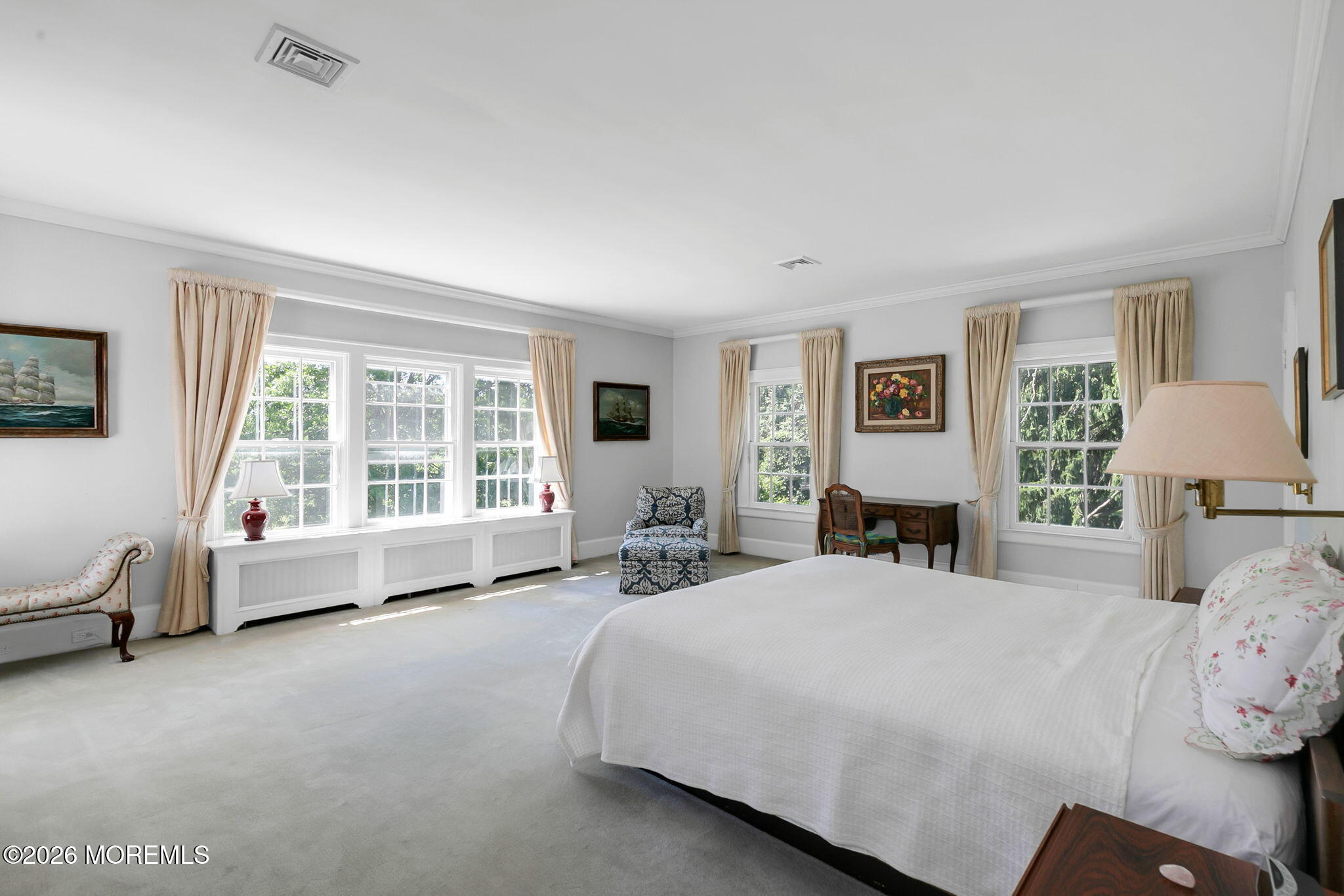 83 Ridge Road Rumson NJ 07760